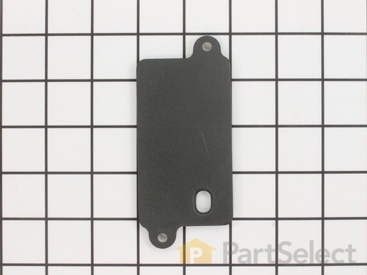 10101303-1-M-Ridgid-75402-Cover