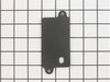 Cover – Part Number: 75402