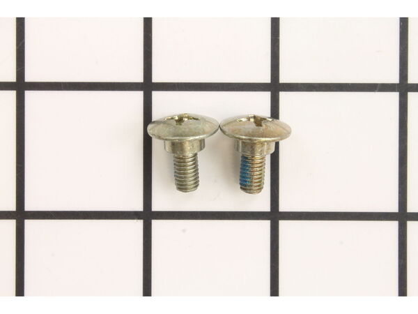 10101306-1-M-Ridgid-75417-Shoulder Screw (230V Only)