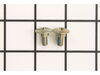 Shoulder Screw (230V Only) – Part Number: 75417