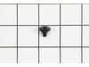 Shoulder Bolt – Part Number: 75422