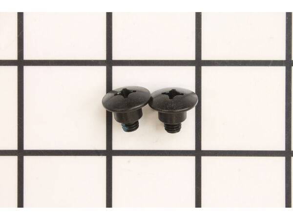 10101308-1-M-Ridgid-75427-Shoulder Screw