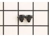 Shoulder Screw – Part Number: 75427