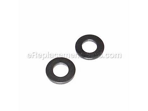 10101314-1-M-Ridgid-75472-M4 Flat Washer