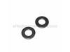 M4 Flat Washer – Part Number: 75472