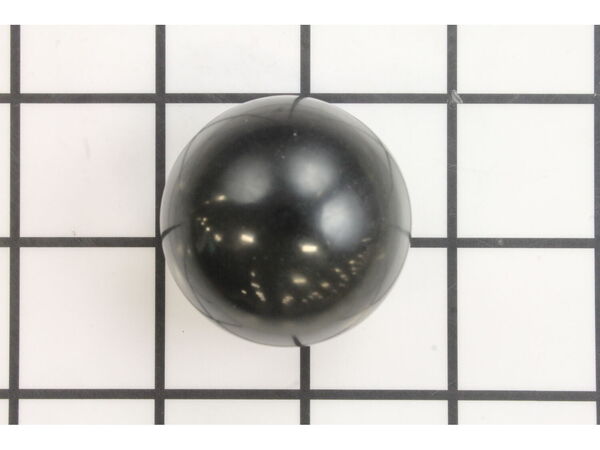 10101316-1-M-Ridgid-75487-Handle Knob, Pivot
