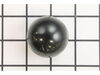 Handle Knob, Pivot – Part Number: 75487