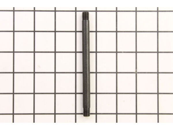 10101317-1-M-Ridgid-75492-Pivot Arm