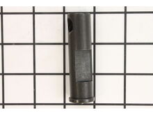 Pivot Pin – Part Number: 75497