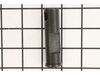 Pivot Pin – Part Number: 75497
