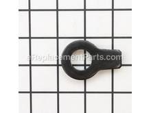 Locking Ring – Part Number: 75502