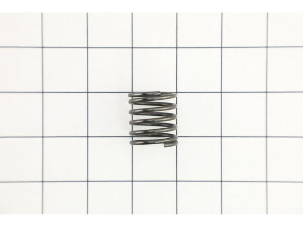 10101320-1-M-Ridgid-75507-Spring