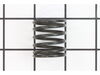 10101320-2-S-Ridgid-75507-Spring