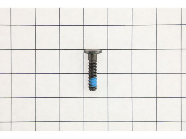 10101321-1-M-Ridgid-75512-Locating Screw