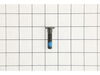 Locating Screw – Part Number: 75512