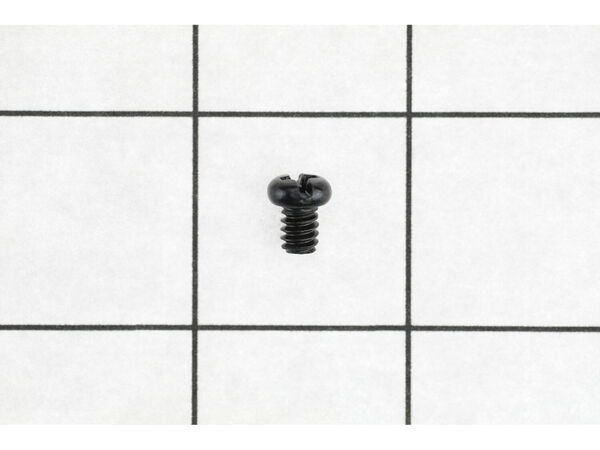 10101322-1-M-Ridgid-75517-#10 X 24 Pan Hd. Screw