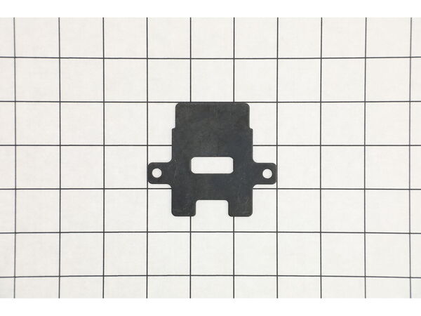 10101323-1-M-Ridgid-75522-Cover Plate