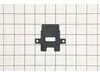 Cover Plate – Part Number: 75522