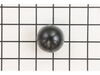 Handle Knob, Push – Part Number: 75527