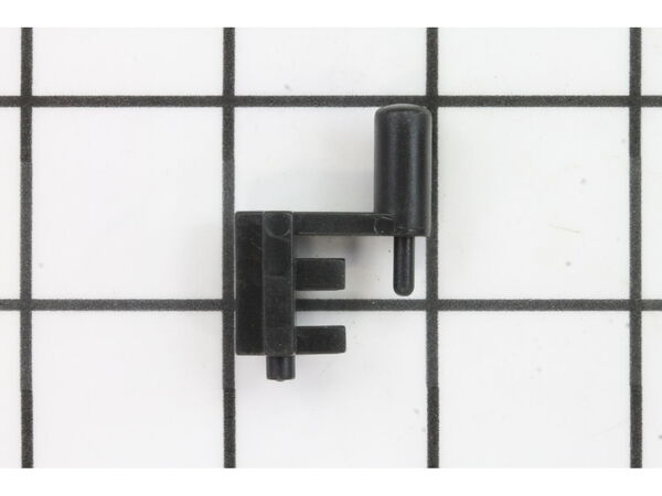 10101325-1-M-Ridgid-75532-Lock Button