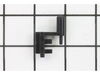 Lock Button – Part Number: 75532