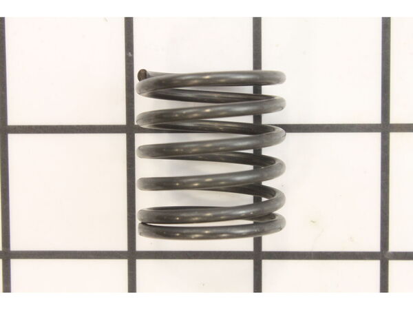 10101326-1-M-Ridgid-75537-Spring