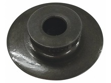 Cutter Wheel – Part Number: 75567