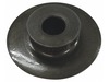Cutter Wheel – Part Number: 75567