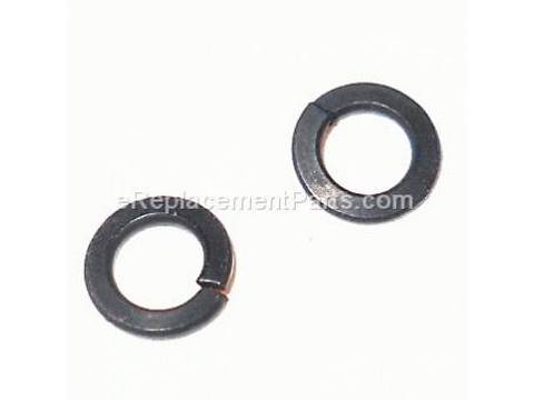 10101333-1-M-Ridgid-75687-M4 Lock Washer