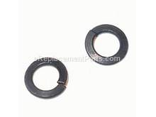M4 Lock Washer – Part Number: 75687