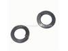 M4 Lock Washer – Part Number: 75687