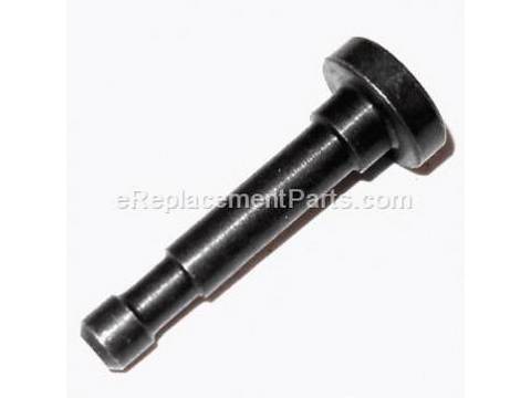 10101334-1-M-Ridgid-75692-Lock Pin (115V Only)