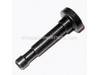 Lock Pin (115V Only) – Part Number: 75692