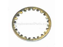 Lock Washer (Internal Tooth) – Part Number: 75695