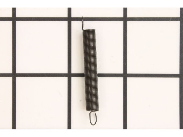 10101336-1-M-Ridgid-75697-Spring (230V Only)