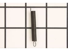 Spring (230V Only) – Part Number: 75697
