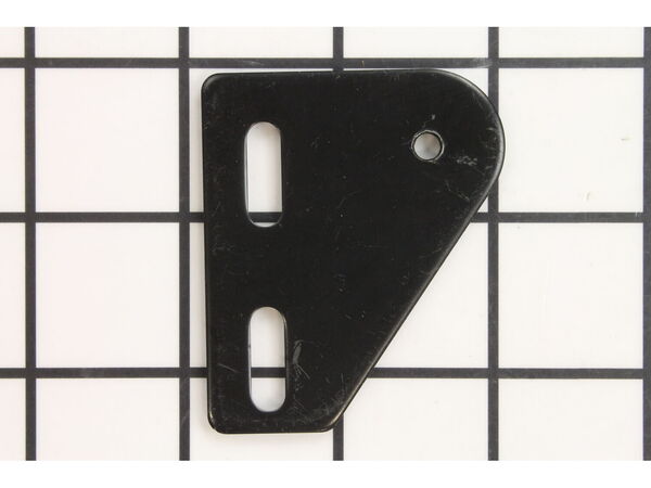 10101339-1-M-Ridgid-75712-Brace Bracket (230V Only)
