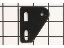 Brace Bracket (230V Only) – Part Number: 75712