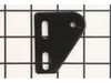 Brace Bracket (230V Only) – Part Number: 75712