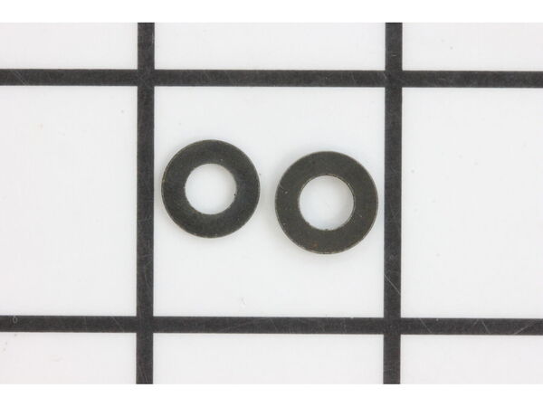 10101340-1-M-Ridgid-75717-M5 Flat Washer (230V Only)