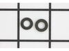 M5 Flat Washer (230V Only) – Part Number: 75717