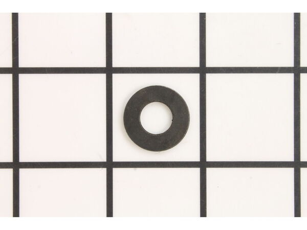 10101342-1-M-Ridgid-75732-M8 Flat Washer (230V Only)