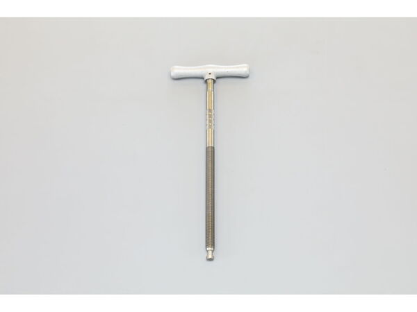 10101351-1-M-Ridgid-75847-Handle And Screw