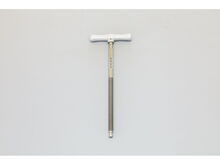 Handle And Screw – Part Number: 75847