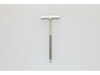 Handle And Screw – Part Number: 75847