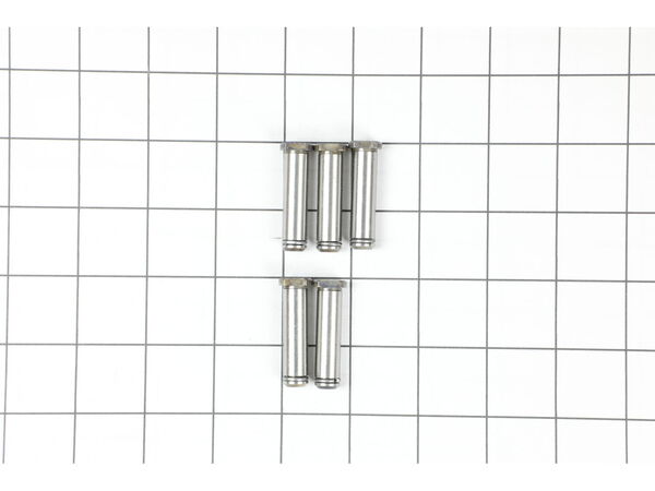 10101354-1-M-Ridgid-75862-Wheel Pin