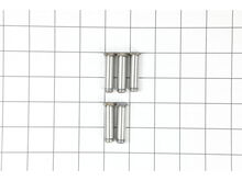 Wheel Pin – Part Number: 75862
