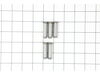 Wheel Pin – Part Number: 75862