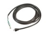 Power Cord 115V – Part Number: 75902