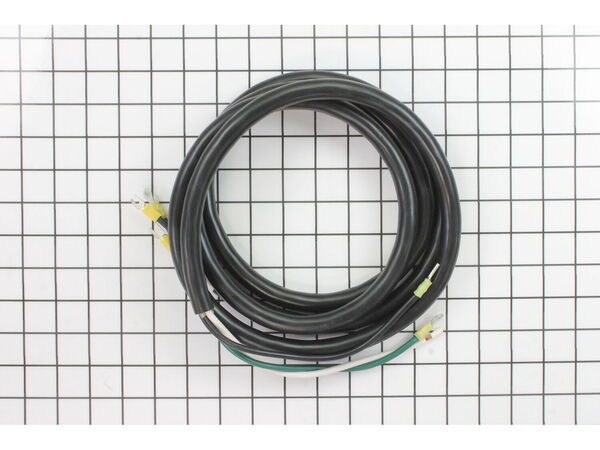 10101363-1-M-Ridgid-75972-Cord